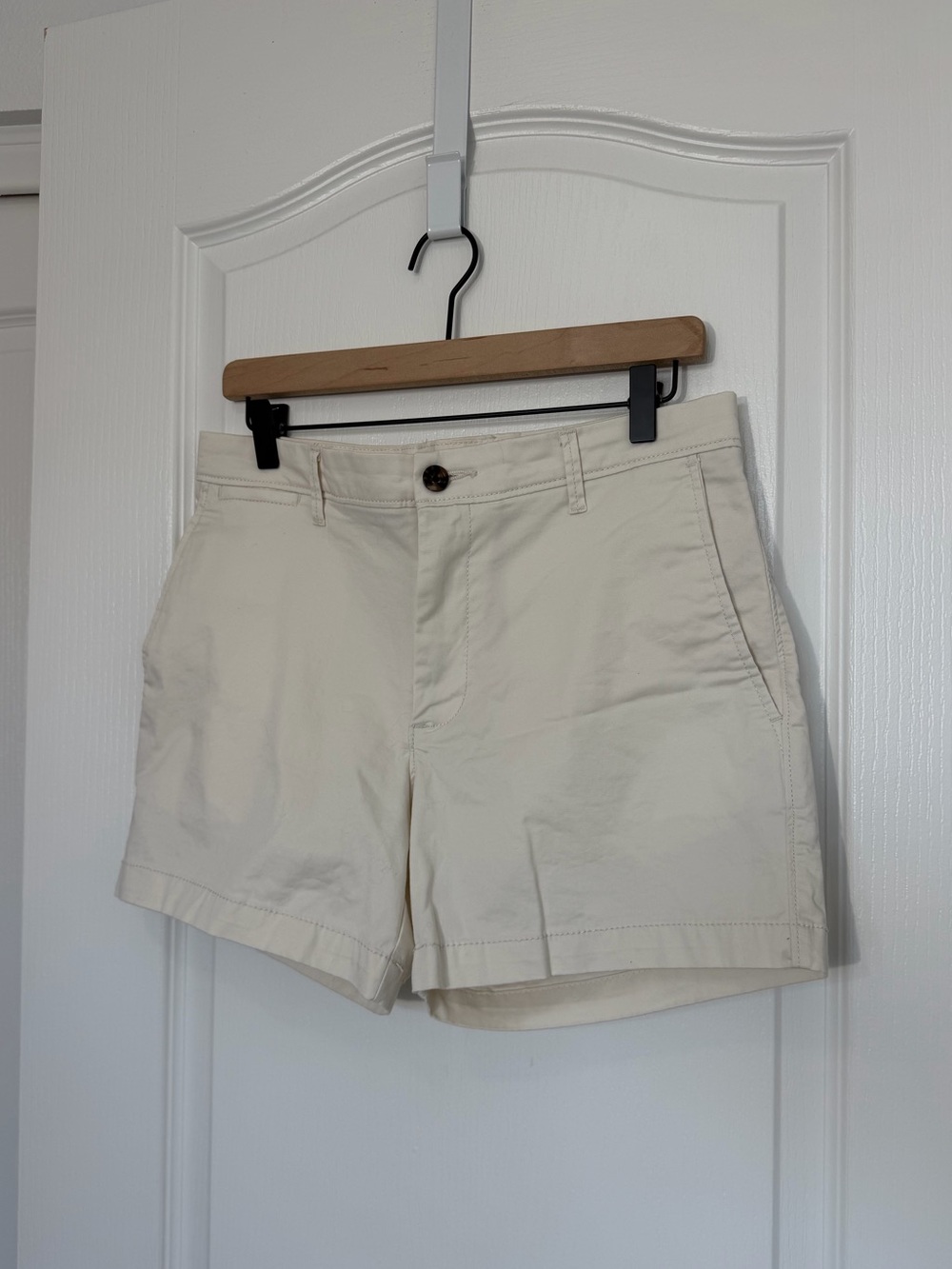 Goodfellow & co The every wear short 30